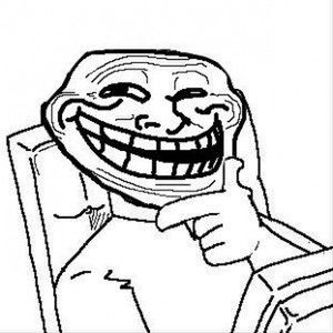 Troll, myśliwy czy ekspert? Jakim komentującym jesteś? 2