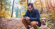 Jesienne akcesoria do smartfonów – rękawice, pokrowce, powerbanki