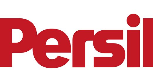 Henkel postawił na agencje Big Picture