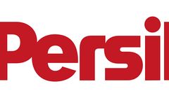 Henkel postawił na agencje Big Picture