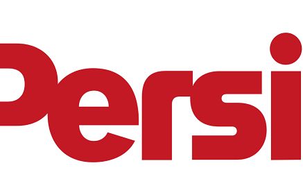 Henkel postawił na agencje Big Picture