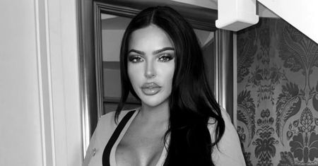 Klaudia Zakrzewska nie żyje. Zmarła po tym, jak została potrącona w Londynie przez inną influencerkę