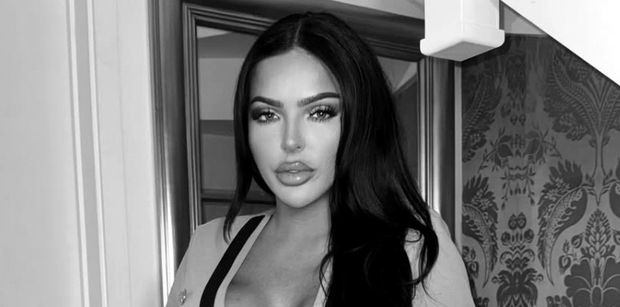 Klaudia Zakrzewska nie żyje. Zmarła po tym, jak została potrącona w Londynie przez inną influencerkę