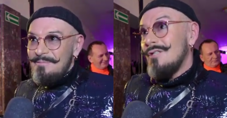 Jacyków zdradza, jak utrzymać związek: "Najważniejsze jest, żeby każdy miał swoją przestrzeń"