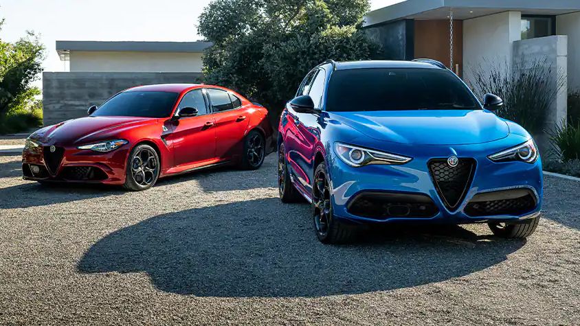 Włosi coraz lepiej radzą sobie w USA