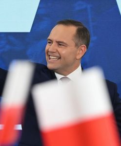 Pierwsze wyniki exit poll. Jak głosowali rolnicy?