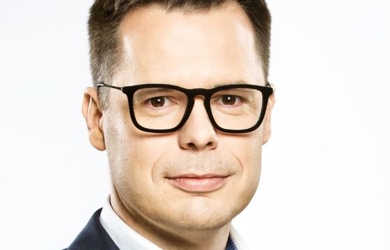 Wirtualna Polska: 14 proc. więcej wpływów i 8,3 mln zł zysku, Telewizja WP z 2,5 mln zł straty