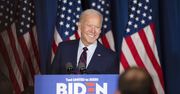 Wybory USA. Amerykańskie media: Joe Biden prezydentem-elektem