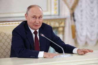 Tajna broń Putina. Dostaje specjalną pomoc przy rekrutowaniu żołnierzy