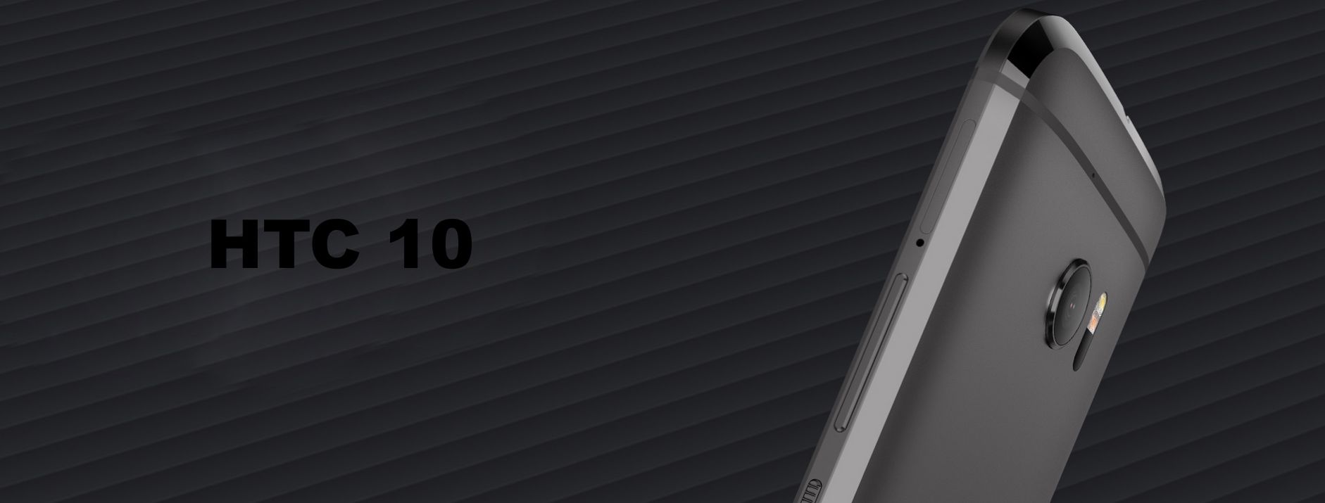 Samsung Galaxy S7 czy HTC 10? 3