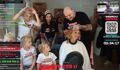 Państwowe pieniądze w trybie offline. Dlaczego spółki Skarbu Państwa ominęły akcję Łatwoganga?