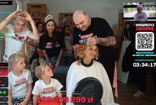 Dlaczego państwowe spółki nie weszły w akcję Łatwoganga?
