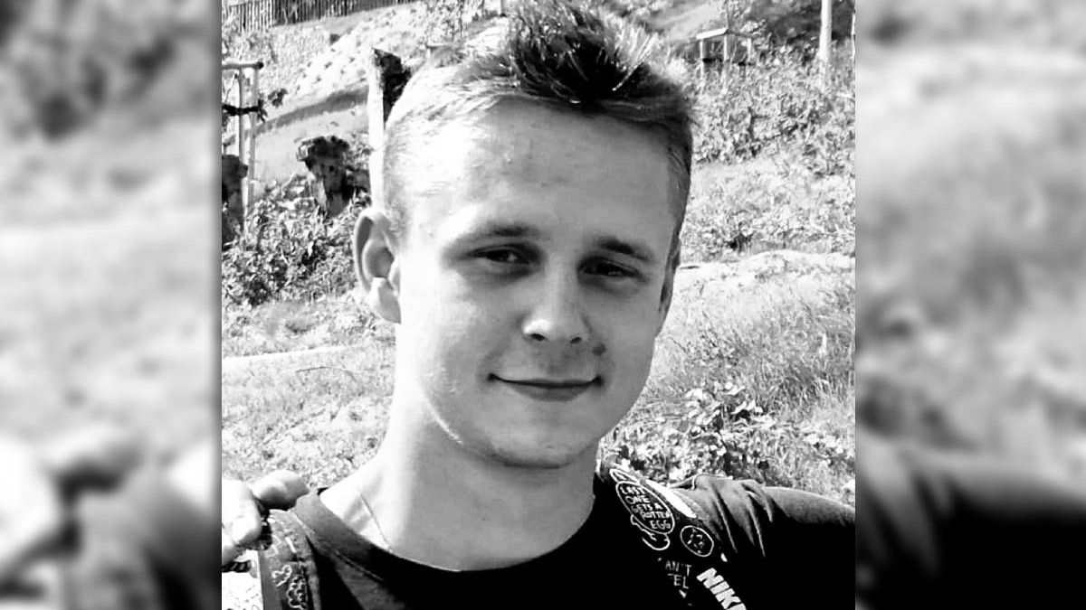 Mimo starań lekarzy Oskar zmarł w szpitalu