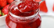 Co zrobić, żeby dżem z truskawek nie stracił koloru? To łatwiejsze niż myślisz