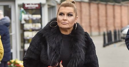 Kolejny cios dla Skrzyneckiej. Bardzo wymowne słowa