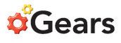 Google Gears dla Safari