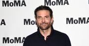 Bradley Cooper miał operację plastyczną? Odniósł się do plotek