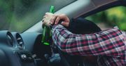 Limit alkoholu dla kierowców do zmiany? Do rządu wpłynął wniosek
