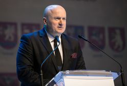 Uchwały anty-LGBT. Kolejne sejmiki gotowe na ustępstwa?