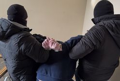 Zabójstwa seniorek w Warszawie. Jest decyzja o areszcie