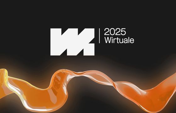 Trwa konkurs Wirtuale. W jakich kategoriach można się zgłosić?