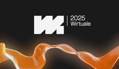 Trwa konkurs Wirtuale. W jakich kategoriach można się zgłosić?