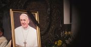 Polacy ocenili pontyfikat Franciszka. Największa krytyka za Ukrainę