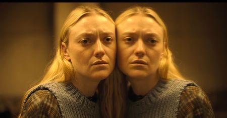 Przerażający zwiastun "The Watchers". Nowy horror córki Shyamalana