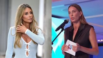 TYLKO NA PUDELKU: Lidia Kazen o reprymendzie dla Rozenek, rywalizacji z Miszczakiem i kulisach negocjacji z Urbańskim