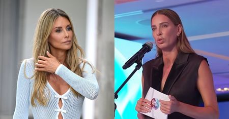 TYLKO NA PUDELKU: Lidia Kazen o reprymendzie dla Rozenek, rywalizacji z Miszczakiem i kulisach negocjacji z Urbańskim