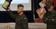 Malbork: Ruszyły szkolenia z ochrony ludności