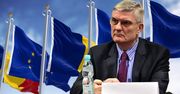 Rumunia już płaci wysoką cenę. Polska ma jeszcze czas na reformy