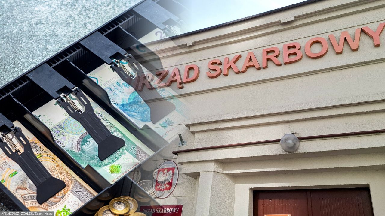 Rewolucja dla firm nadchodzi. Oto jak wpłynie na kontrole skarbówki