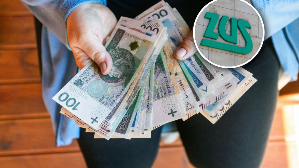 zus