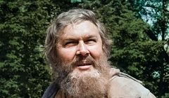 Film „Znachor” w reżyserii Jerzego Hoffmana znowu króluje w telewizji. Sześć emisji 1 listopada