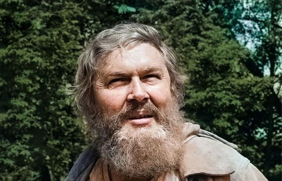 Film „Znachor” w reżyserii Jerzego Hoffmana znowu króluje w telewizji. Sześć emisji 1 listopada