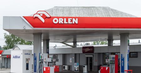 Orlen tnie ceny paliw w hurcie. Pierwszy spadek od wielu tygodni