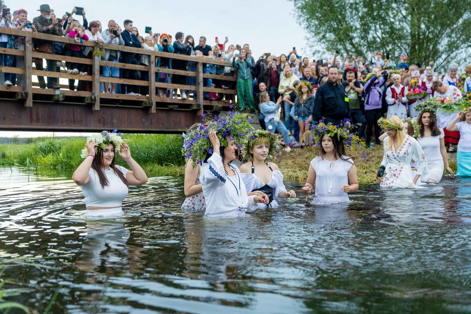 Kupalnoczka