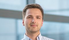 Arkadiusz Pernal przejdzie z zarządu do rady nadzorczej Ten Square Games