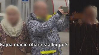 Sąsiedzki stalking na Podkarpaciu. "Boję się o dzieci. Grożą mi, że trafią do domu dziecka!"