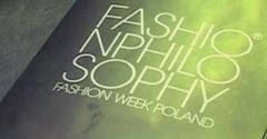 Niespodzianki i znani projektanci na Fashion Week!