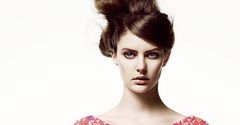 Lookbook H&M na wiosnę i lato 2011