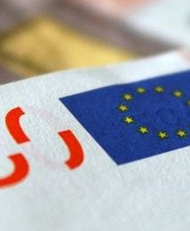 EBC nie będzie skupować więcej obligacji? Euro mocniejsze