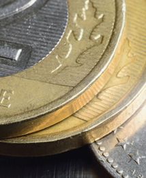 Frankowicze poznali prezydencką ustawę o kredytach walutowych