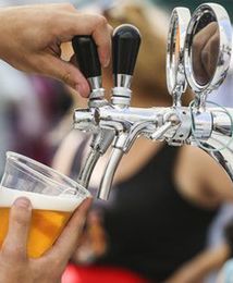 Muzeum szuka do pracy. Zadania - picie piwa i podróże