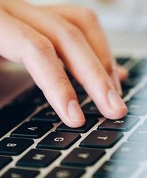 NIK krytykuje e-usługi w administracji. "Ich wykorzystanie jest znikome"