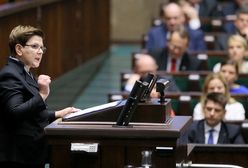 Złoty po wyborach. Nasza waluta rządzi w regionie