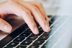 To duże ułatwienie nie tylko dla lekarzy. Ponad 13 tysięcy e-zwolnień w ZUS-ie