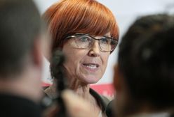 Minimalna stawka godzinowa. Min. Rafalska: pracownicy czekają na to rozwiązanie