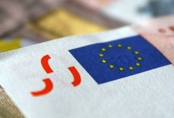 Polska waluta lubi spokój i tylko wtedy znajduje grono wielbicieli